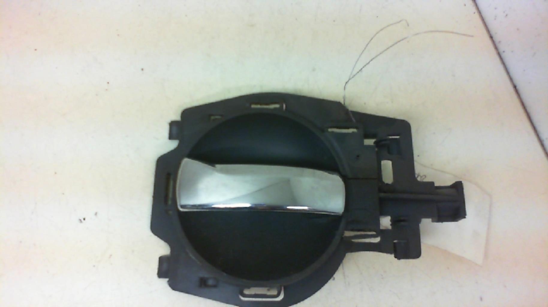 Maniglia interna anteriore destra CITROEN C3 1 PHASE 1 Diésel - 1