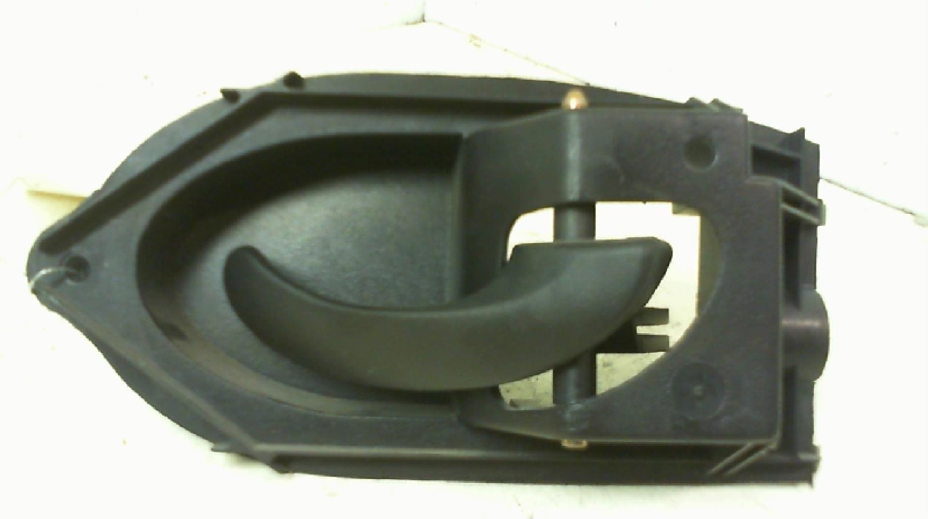 Maniglia interna anteriore destra FORD KA 1 PHASE 1 Gasolina - 1