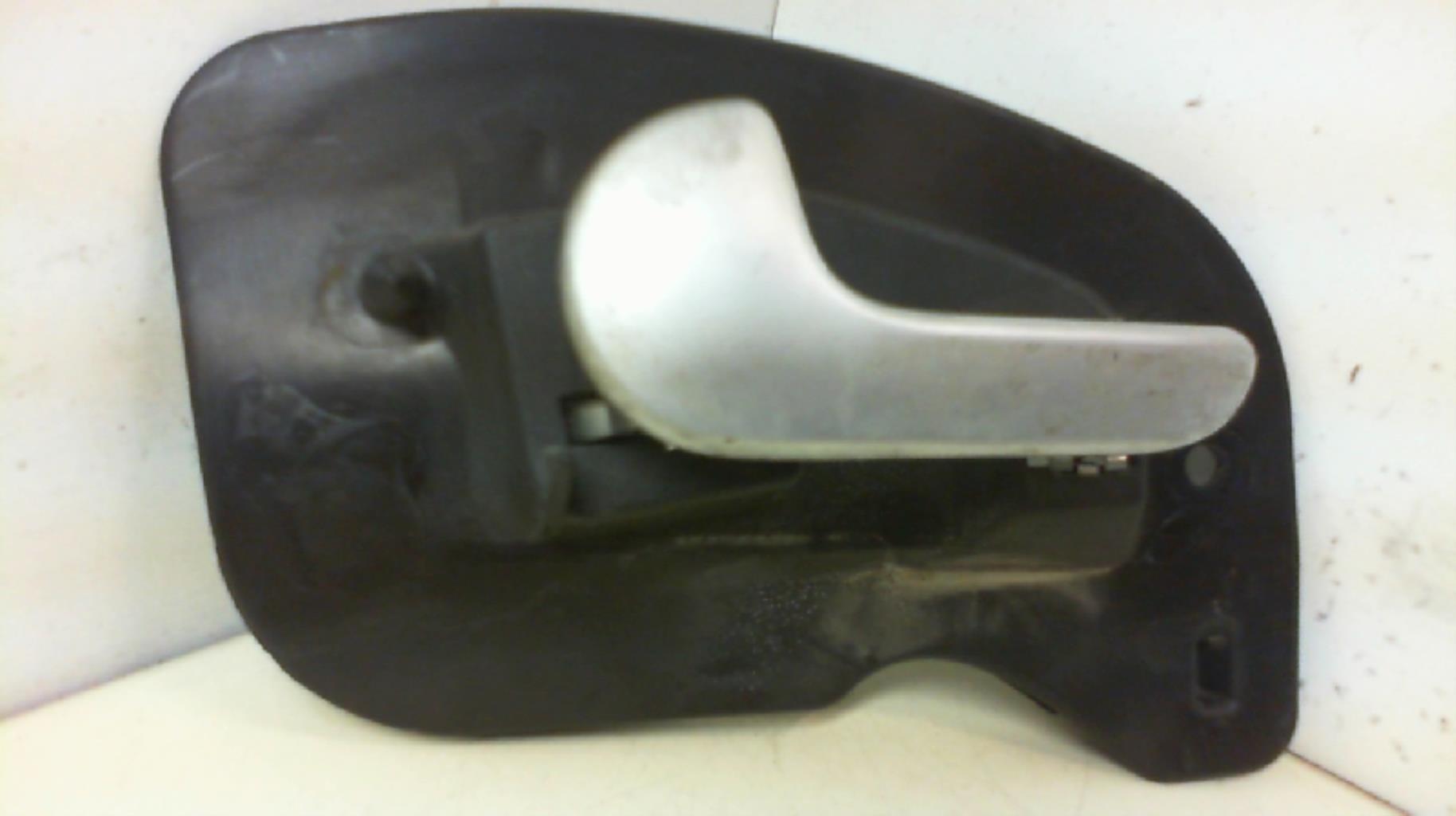 Maniglia interna anteriore sinistra OPEL CORSA C PHASE 2 Diésel - 1