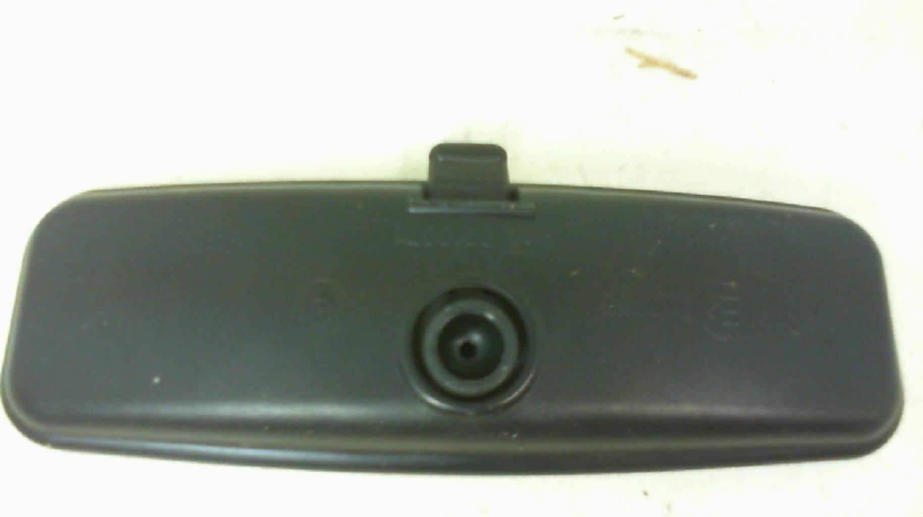 Retroviseur interieur FORD KA 1 PHASE 1 Essence - 1
