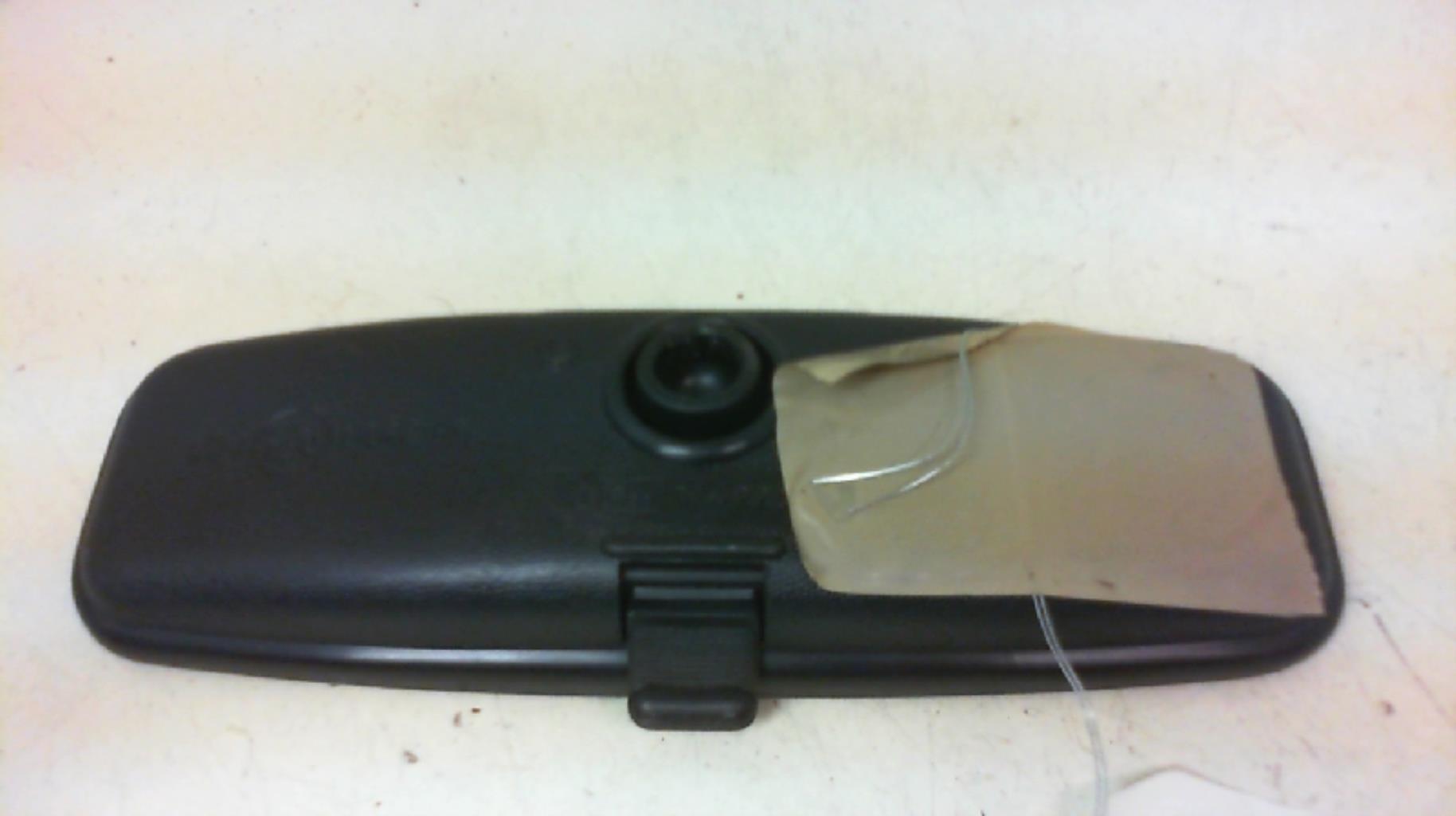 Retrovisor interior FORD KA 1 PHASE 1 Gasolina - 1