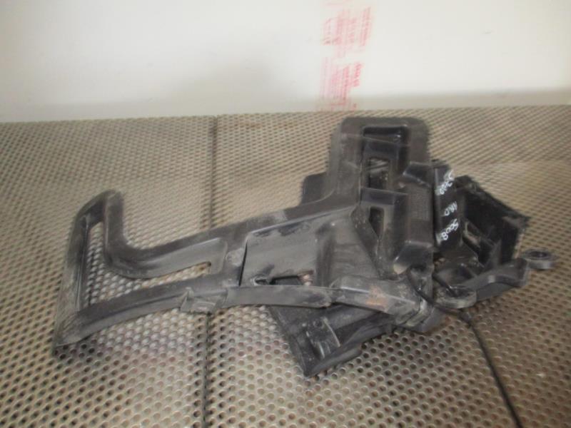 Supporto paraurti posteriore PEUGEOT 5008 1 PHASE 1 Diésel - 1