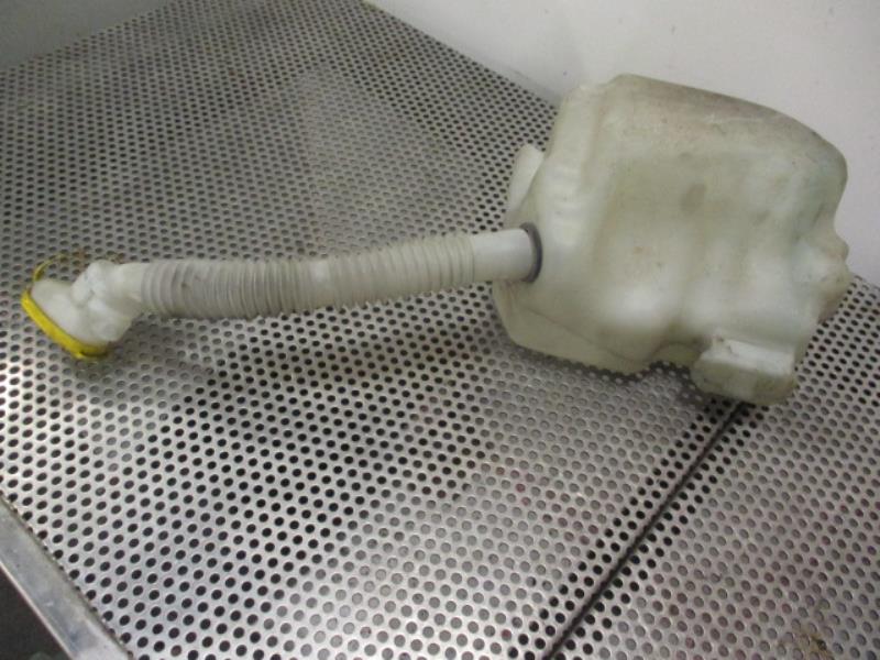 Vase de lave glace RENAULT MEGANE 2 PHASE 1 Diesel - 1