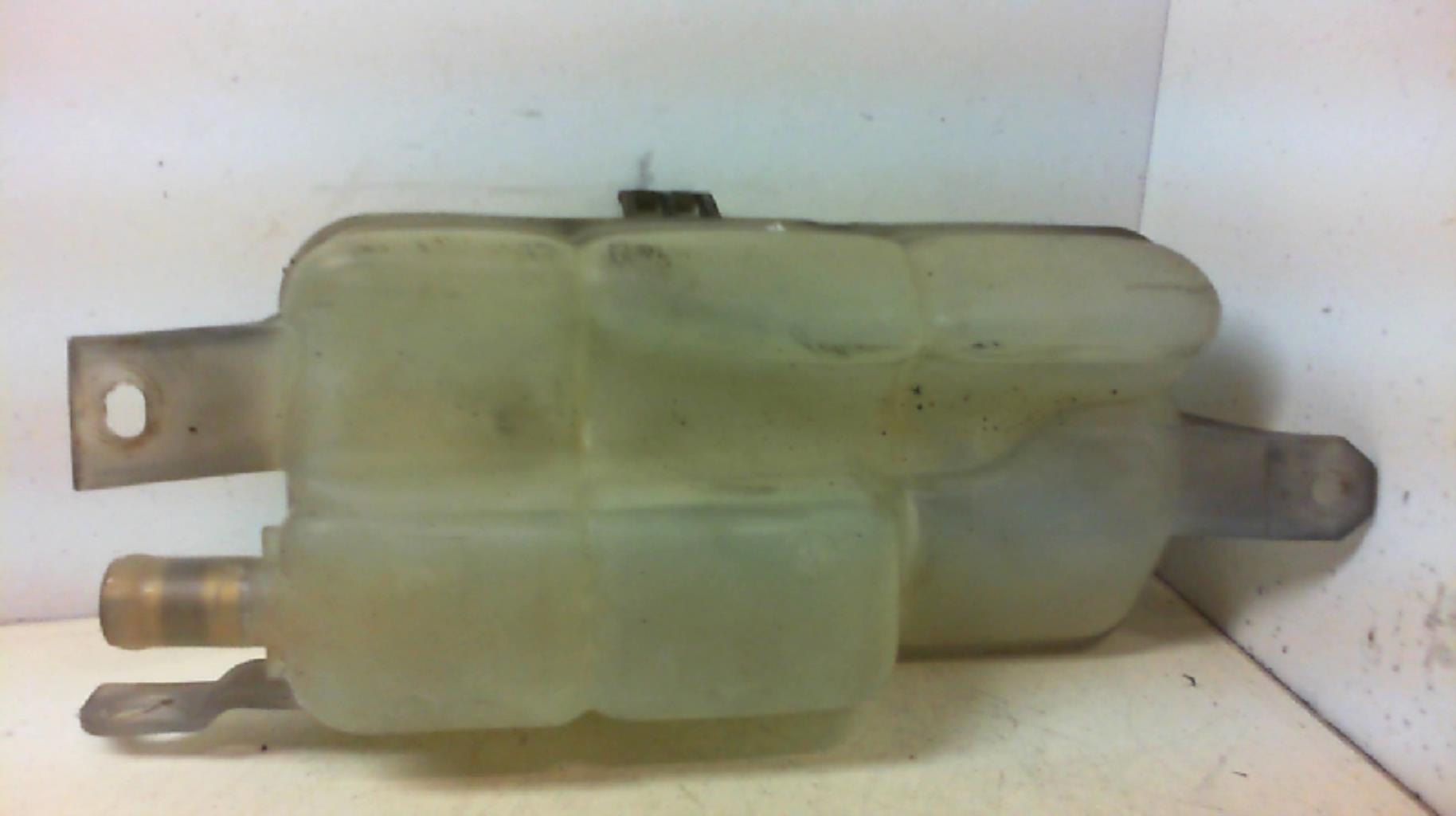 Vaso di espansione ALFA ROMEO GT COUPE Diésel - 1