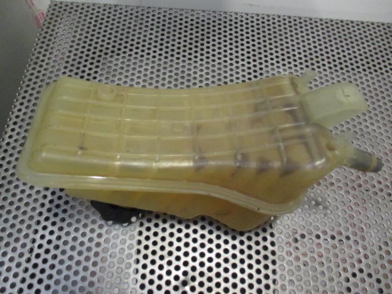 Vaso di espansione CITROEN XSARA PICASSO PHASE 1 Gasolina - 1