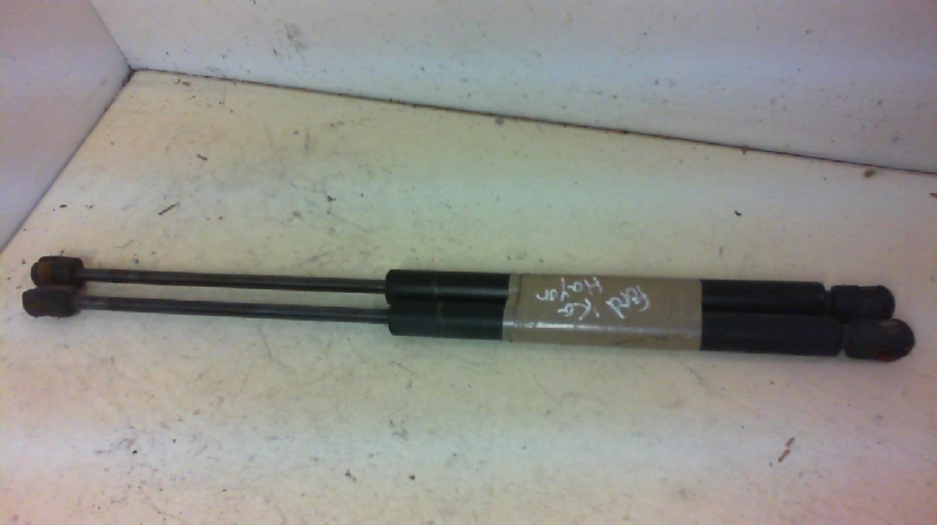 Verin de coffre FORD KA 1 PHASE 1 Essence - 1
