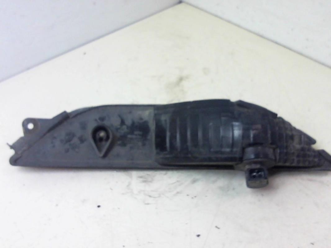 Retronebbia sinistro FIAT GRANDE PUNTO Diésel - 1