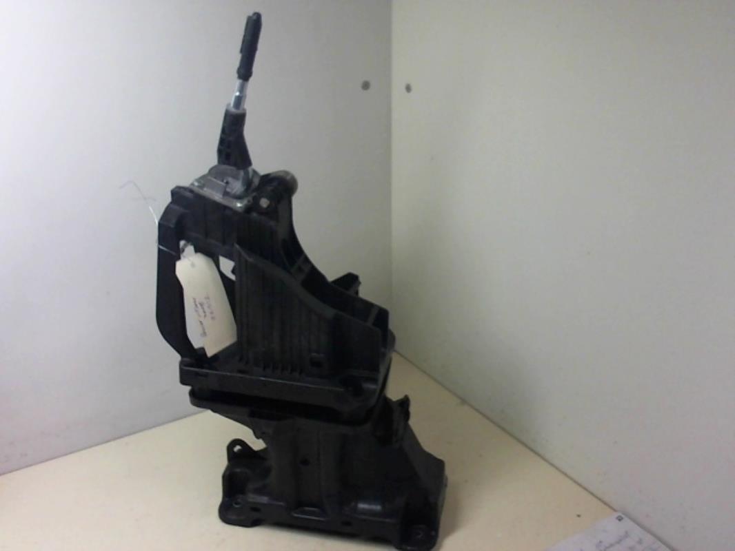 Levier de vitesses PEUGEOT 3008 1 PHASE 1 Diesel - 1