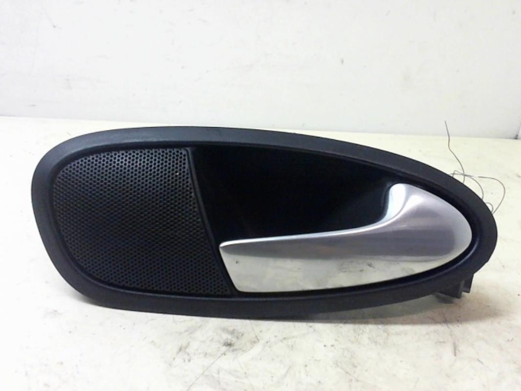 Maniglia interna posteriore destra SEAT LEON 2 PHASE 2 Diésel - 1