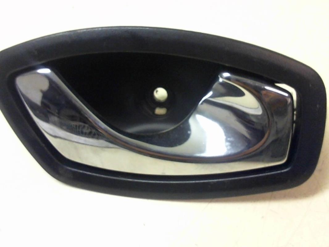 Maniglia interna anteriore destra RENAULT MEGANE 3 PHASE 1 COUPE Diésel - 1