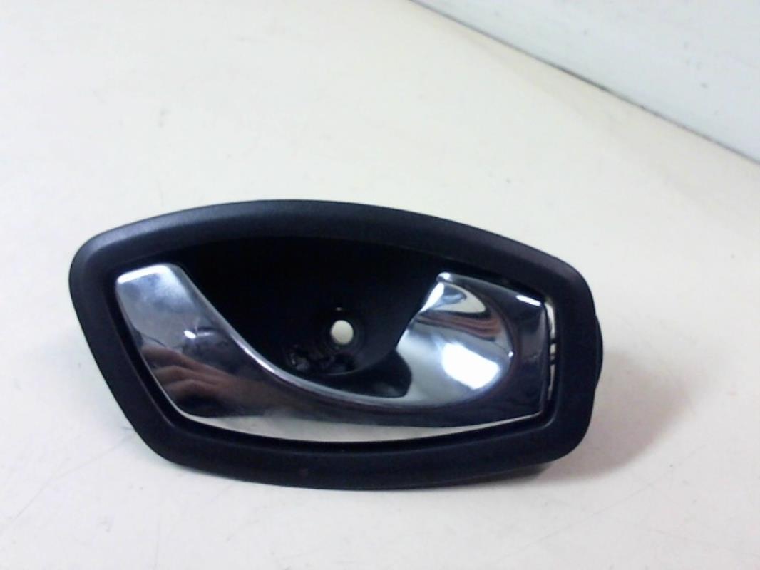 Maniglia interna anteriore destra RENAULT MEGANE 3 PHASE 2 BREAK Diésel - 1