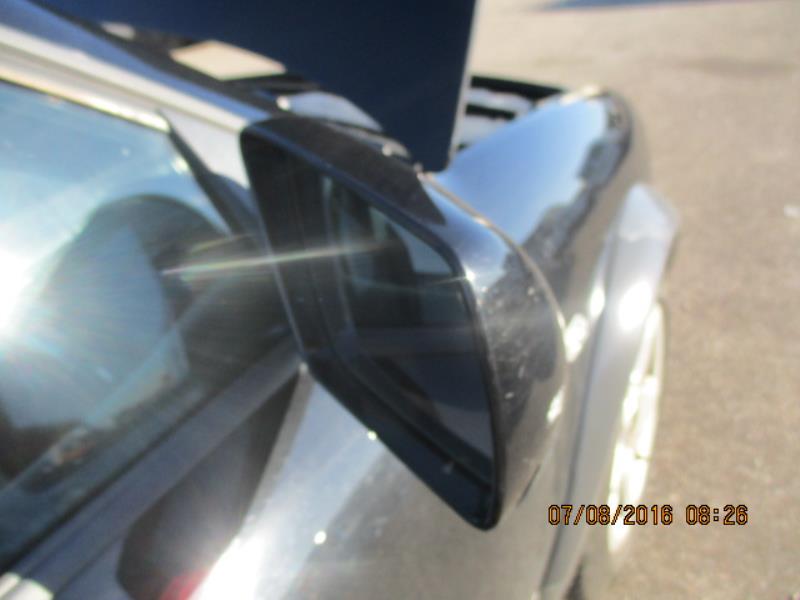 Specchietto retrovisore destro AUDI A6 2 ALLROAD PHASE 2 BREAK Diésel - 1