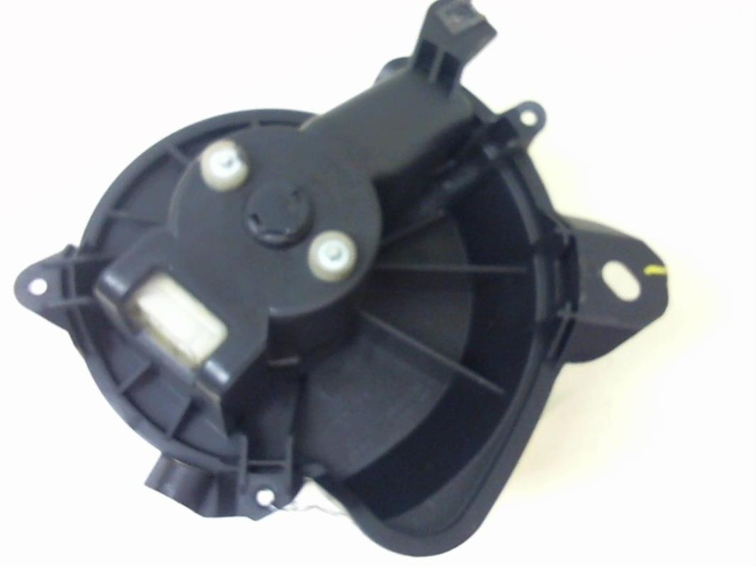 Ventola abitacolo FIAT GRANDE PUNTO Diésel - 1
