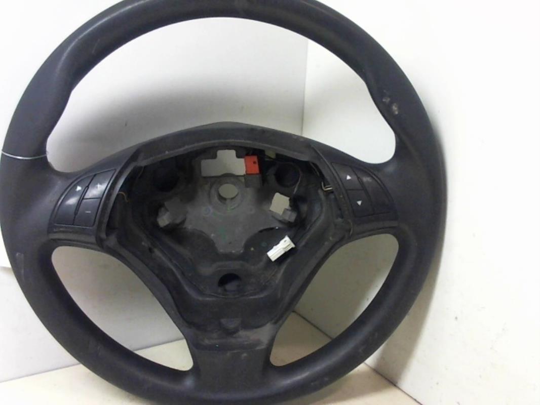 Volante FIAT GRANDE PUNTO Diésel - 1
