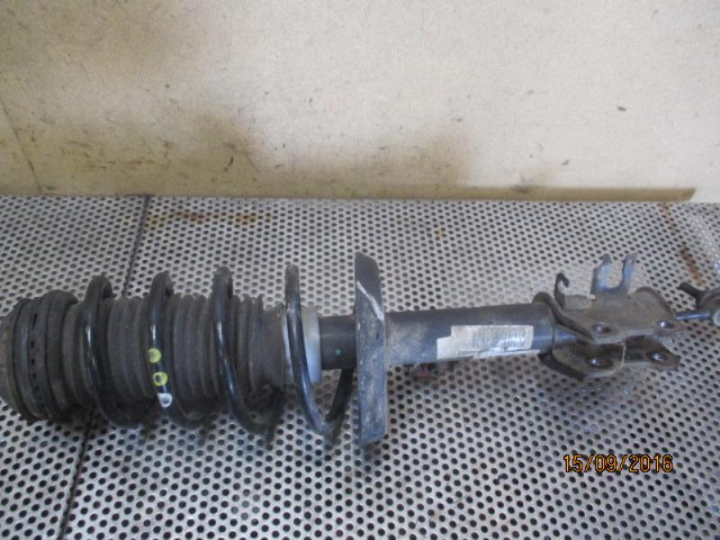 Ammortizzatore anteriore destro FIAT GRANDE PUNTO Diésel - 1