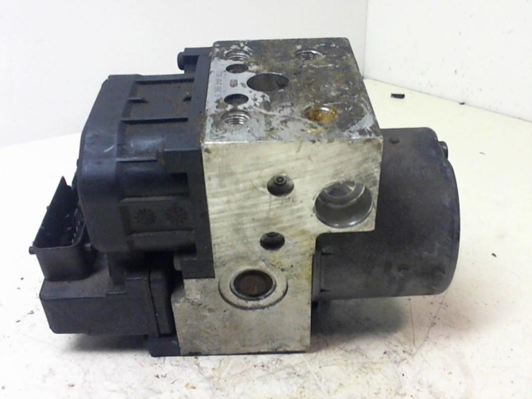 Blocco ABS (antibloccaggio freni) CITROEN XSARA PHASE 1 BREAK Gasolina - 1