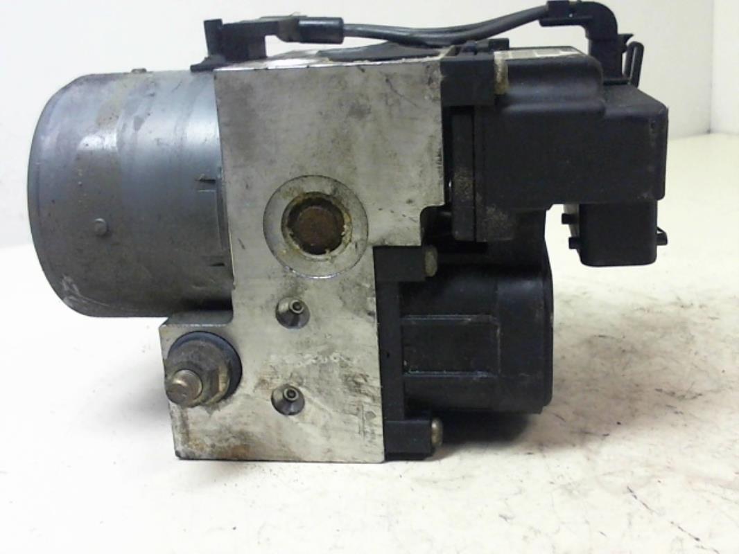 Blocco ABS (antibloccaggio freni) CITROEN XSARA PHASE 1 Gasolina - 1