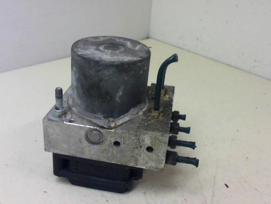 Blocco ABS (antibloccaggio freni) OPEL CORSA B PHASE 1 Gasolina - 1