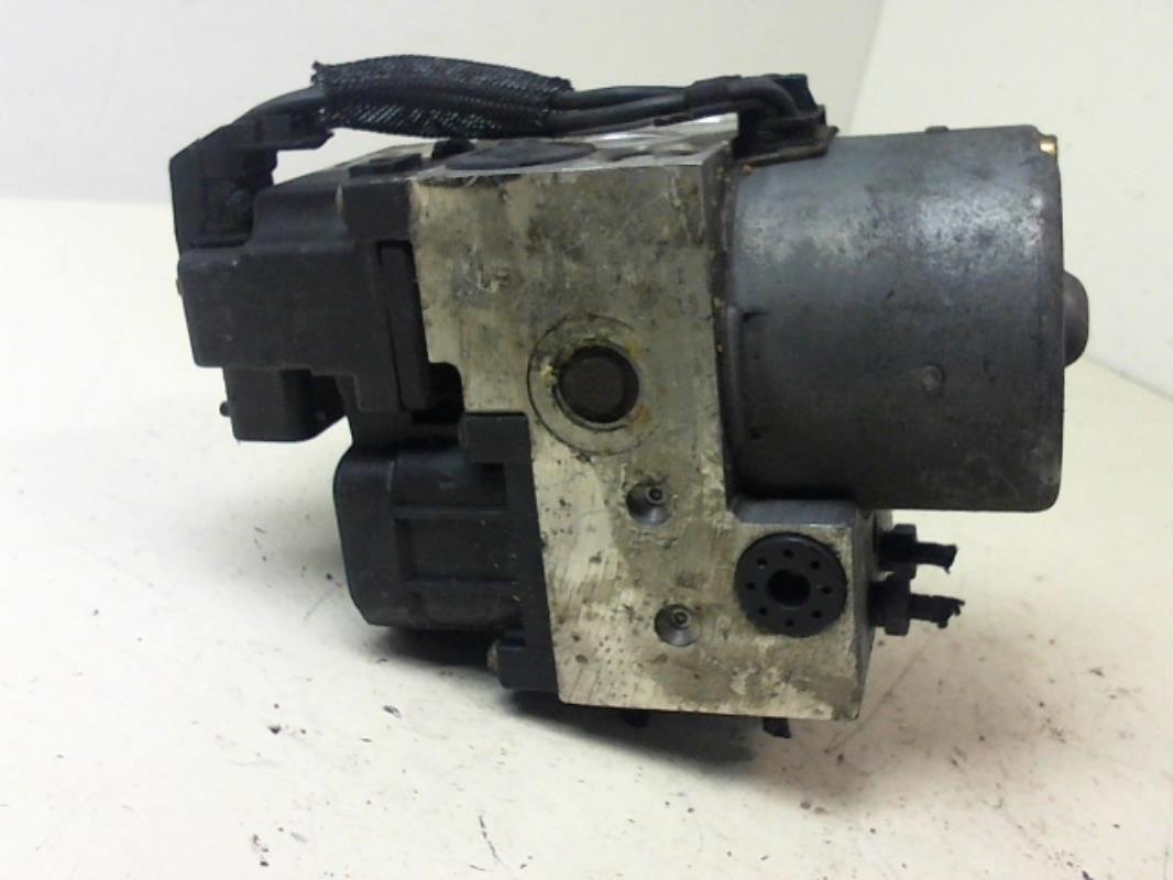 Blocco ABS (antibloccaggio freni) PEUGEOT 306 BREAK Diésel - 1