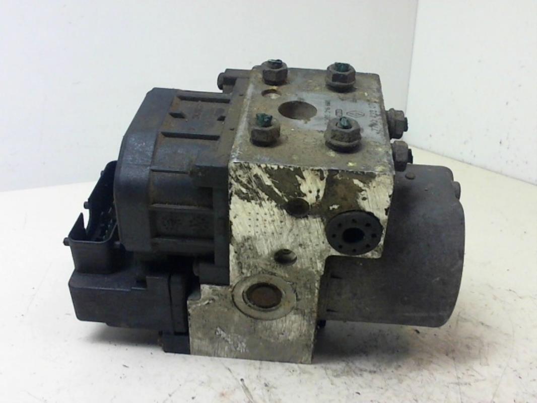 Bloc ABS (freins anti-blocage) RENAULT MEGANE 1 Diesel - 1