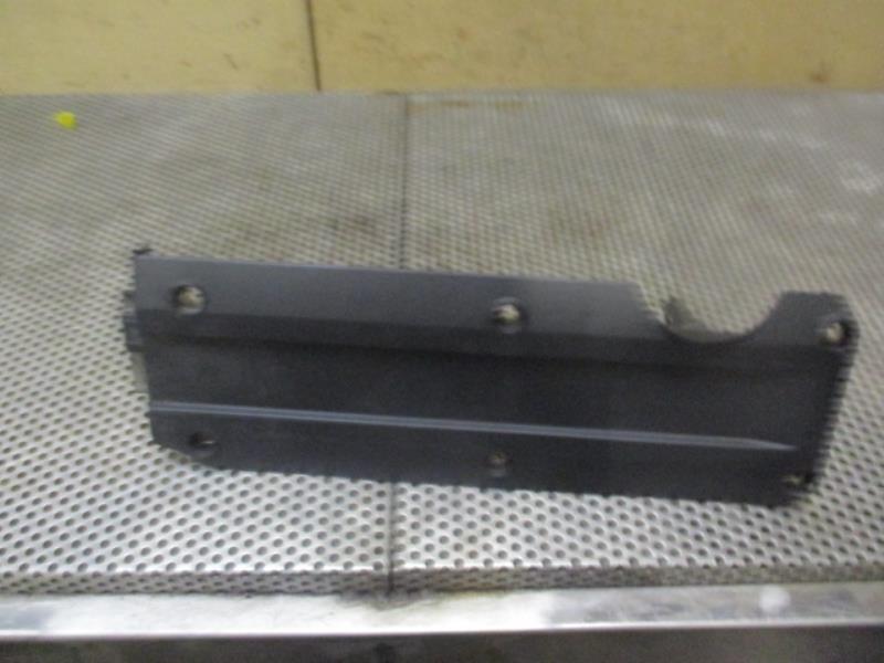 Bobina (accensione) PEUGEOT 306 PHASE 2 Gasolina - 1