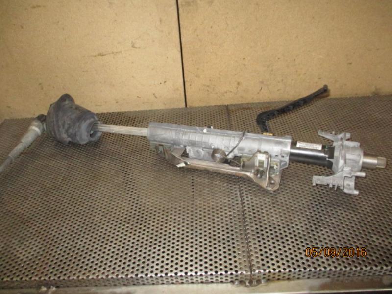 Piantone dello sterzo BMW SERIE 1 E87 PHASE 1 Diésel - 1