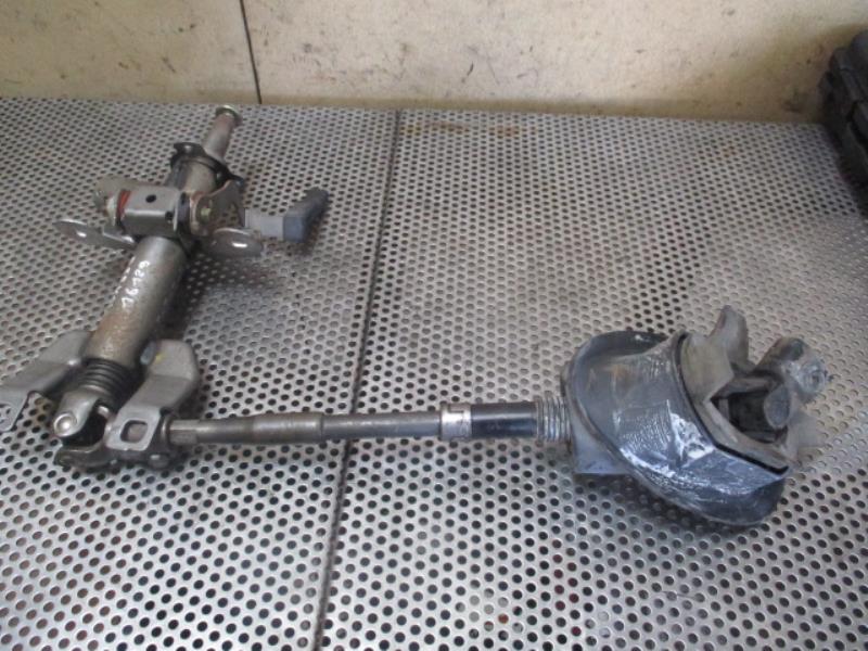 Piantone dello sterzo CITROEN XSARA PICASSO PHASE 1 Gasolina - 1