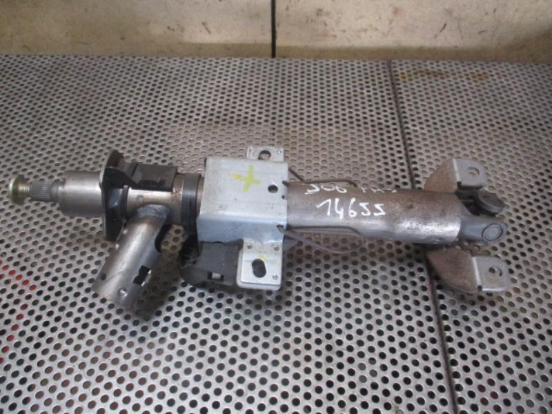 Colonne de direction PEUGEOT 306 BREAK Diesel - 1