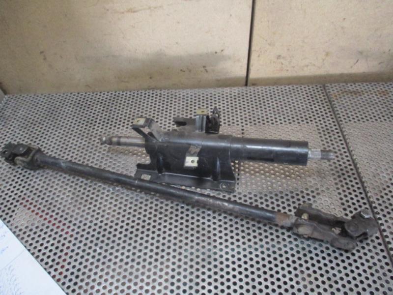 Piantone dello sterzo PEUGEOT BOXER 1 Diésel - 1