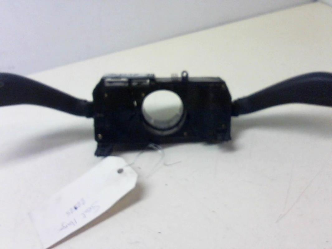 Devio guida completo con contatto spiralato SEAT IBIZA 3 PHASE 1 Gasolina - 1