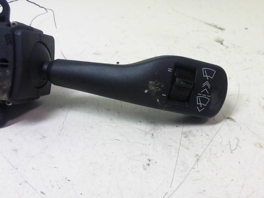 Commodo d'essuie glaces BMW SERIE 5 E39 Diesel - 1