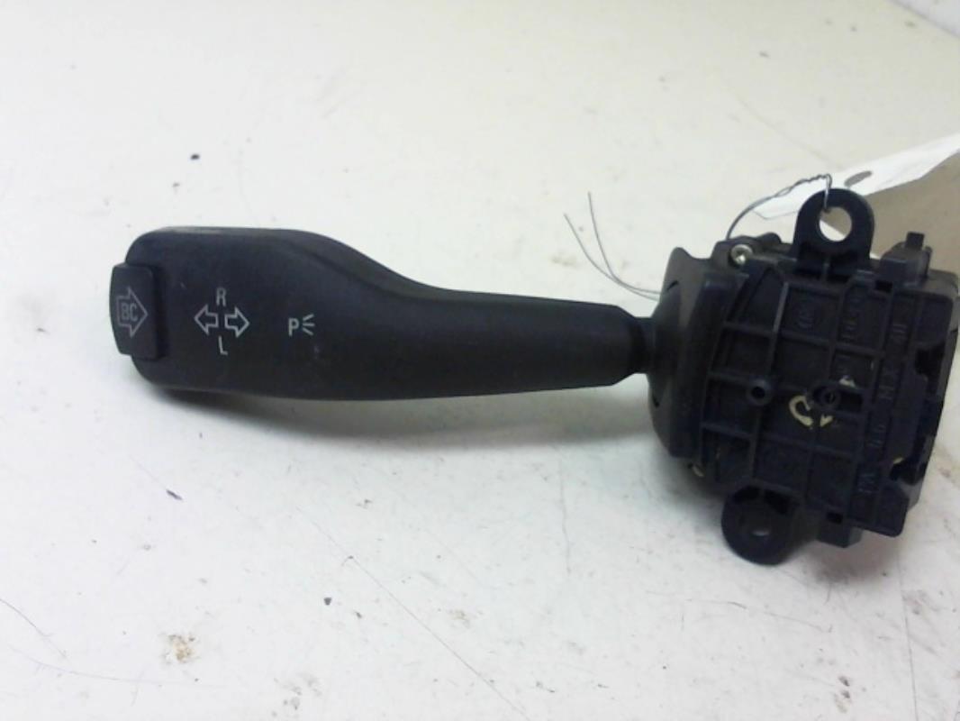 Commodo phare BMW SERIE 5 E39 Diesel - 1
