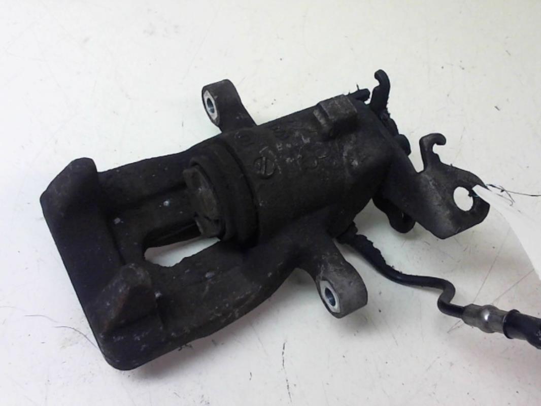 Pinza freni posteriore sinistra RENAULT MEGANE 3 PHASE 1 Diésel - 1