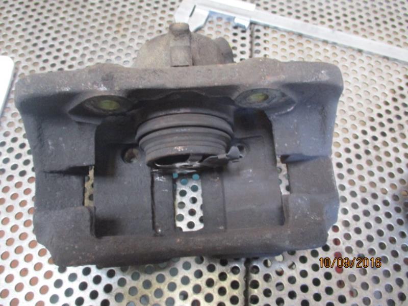 Pinza freni anteriore destra PEUGEOT 306 BREAK Diésel - 1