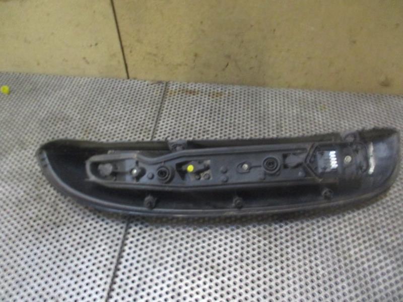 Fanale posteriore principale destro (luci) OPEL CORSA C PHASE 2 Gasolina - 1