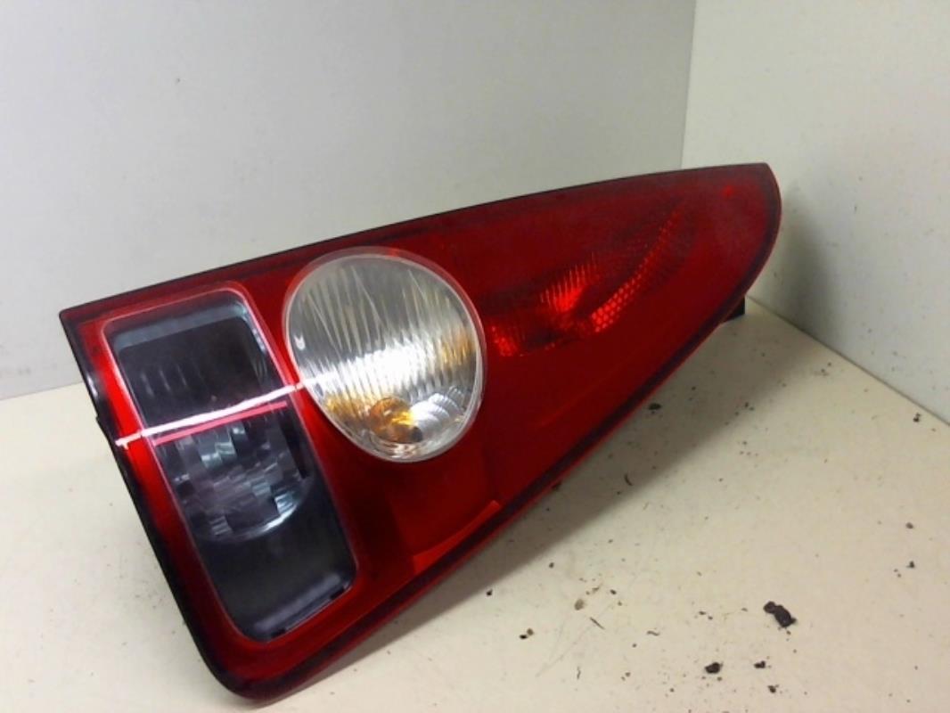 Fanale posteriore principale destro (luci) RENAULT ESPACE 4 PHASE 1 Diésel - 1