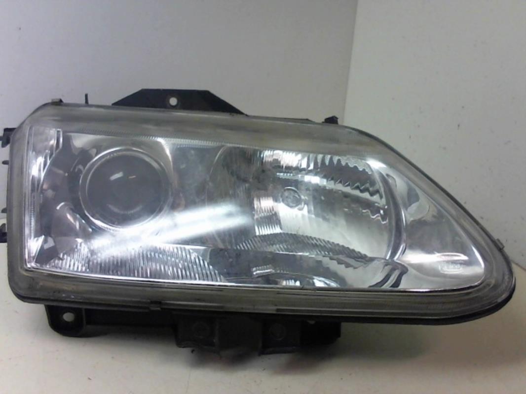 Gruppo ottico anteriore principale destro (luci)(faro) RENAULT ESPACE 3 Gasolina - 1