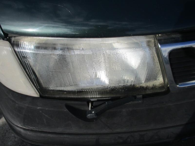 Gruppo ottico anteriore principale destro (luci)(faro) SAAB 900 1 Gasolina - 1