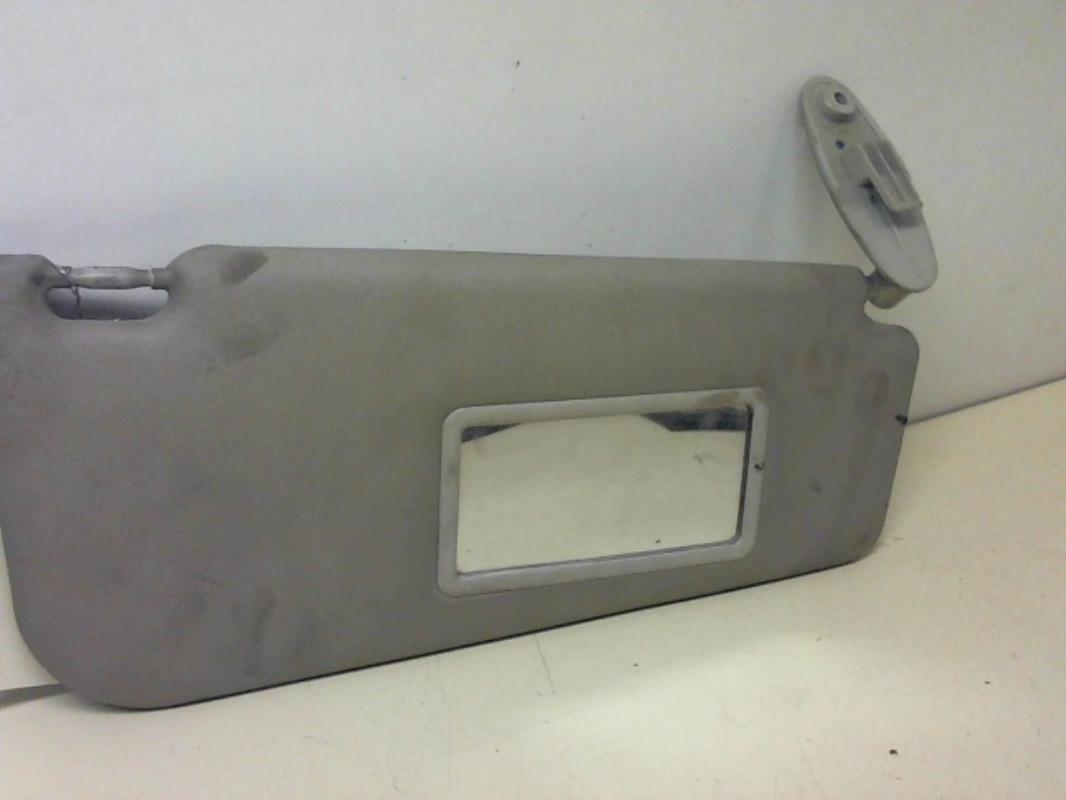 Visiera parasole destra FIAT PUNTO 2 PHASE 1 Gasolina - 1
