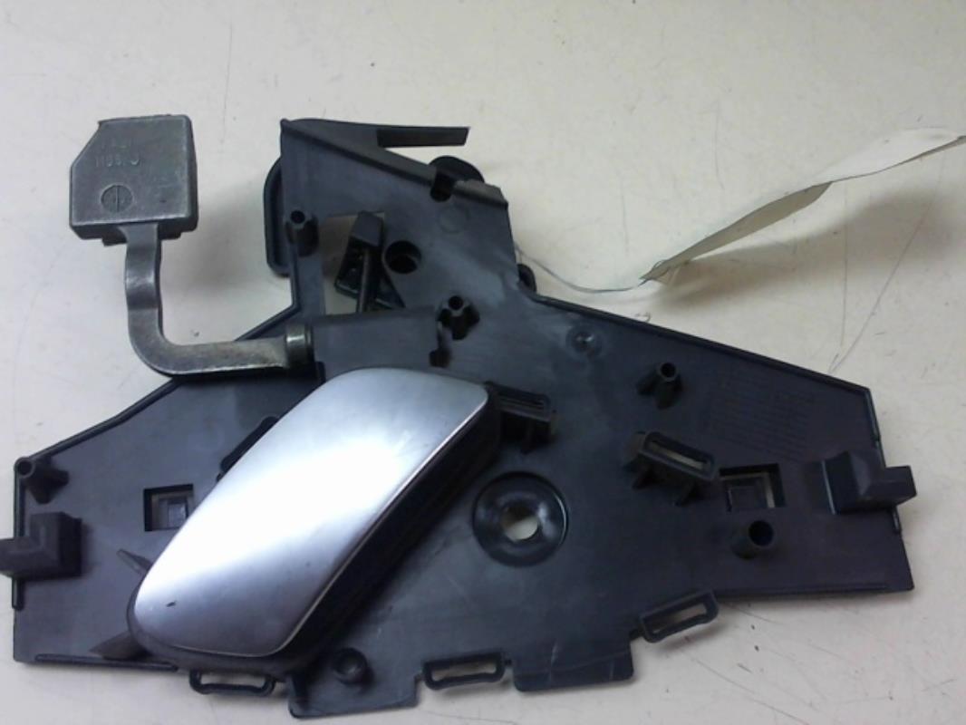 Maniglia interna posteriore sinistra CITROEN C5 1 PHASE 1 Diésel - 1