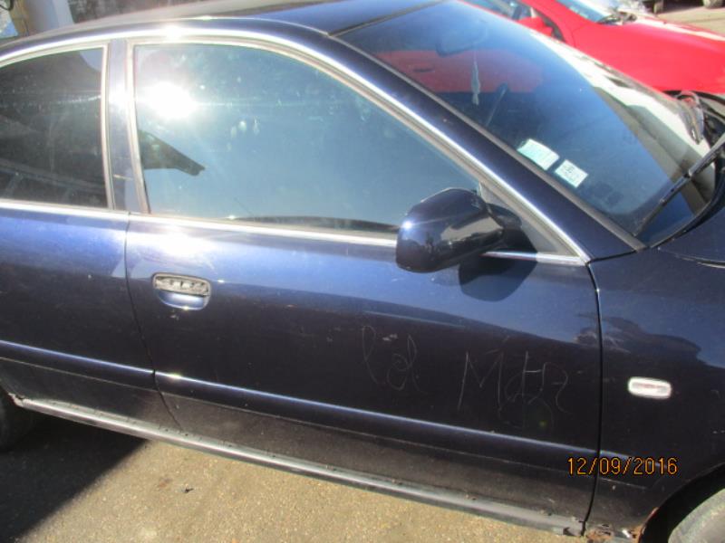Porte avant droit AUDI A4 1 PHASE 2 Diesel - 1