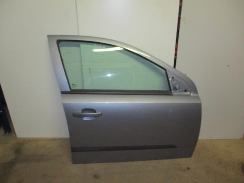 Porte avant droit OPEL ASTRA H PHASE 1 Essence - 1