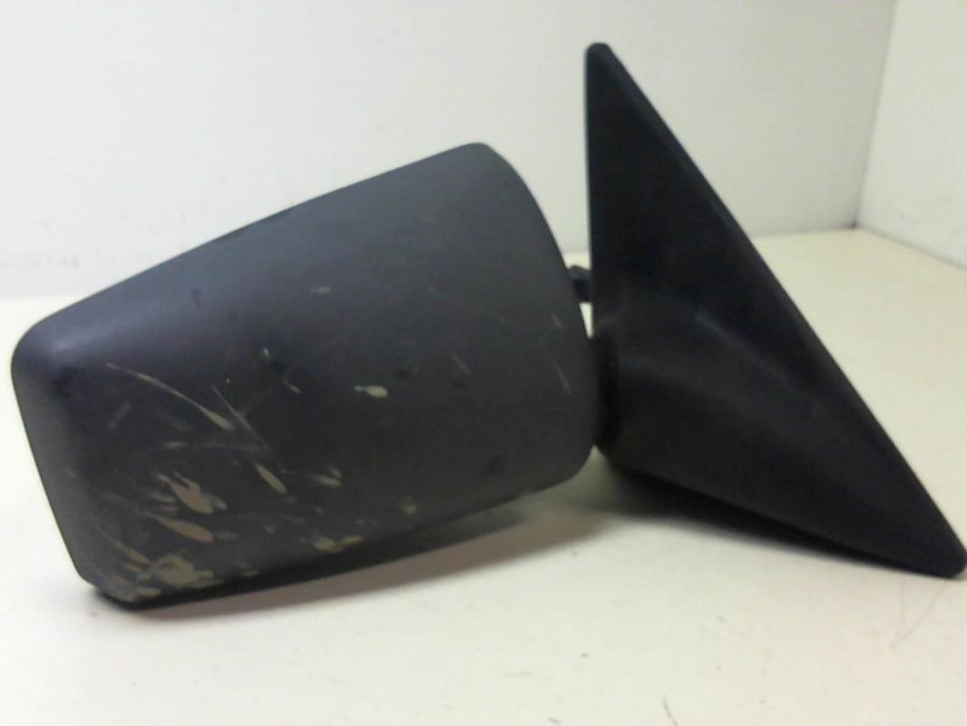Retrovisor derecho CITROEN AX PHASE 2 Diésel - 1