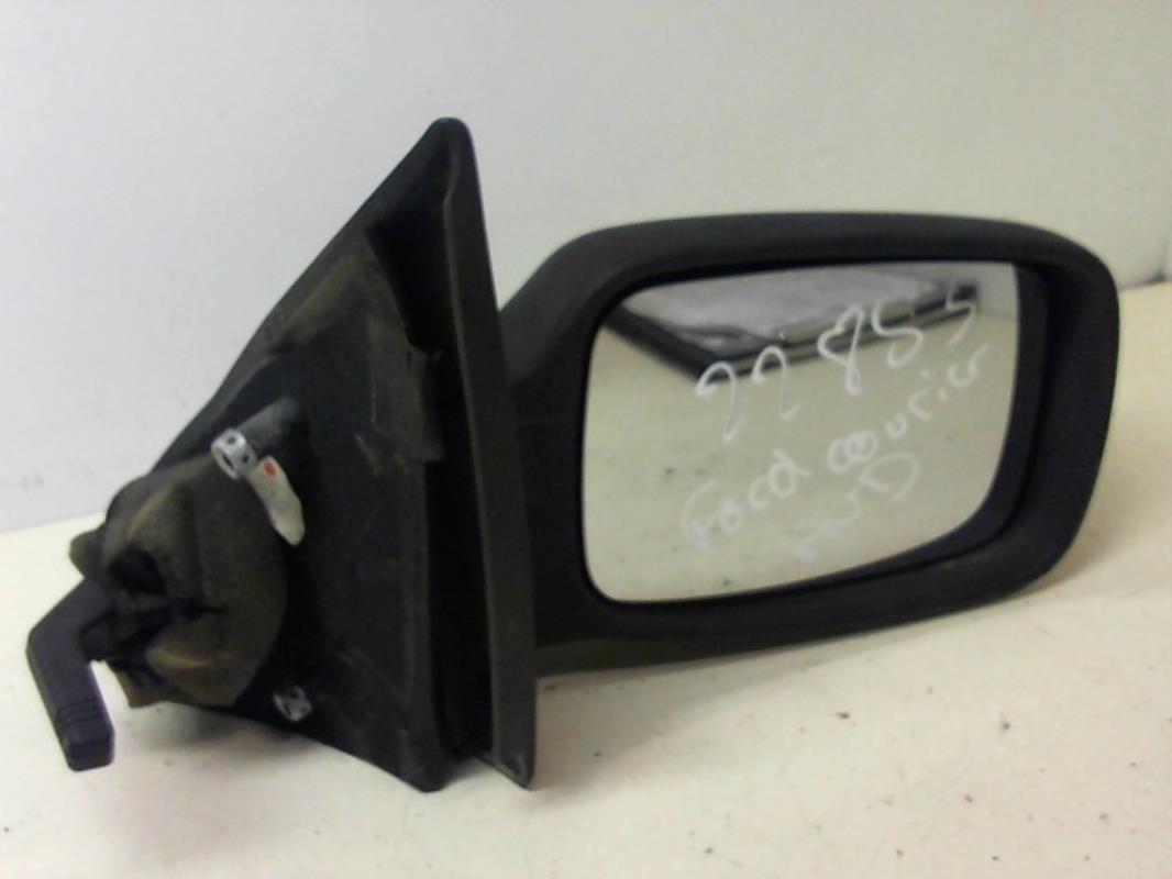 Retrovisor derecho FORD COURRIER 4 Diésel - 1