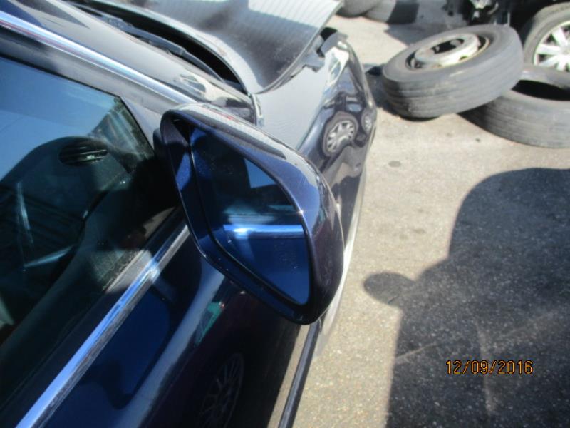 Retrovisor derecho AUDI A4 1 PHASE 2 Diésel - 1