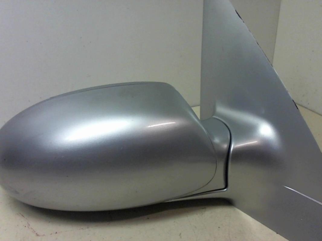 Retrovisor derecho FORD FOCUS 1 Gasolina - 1