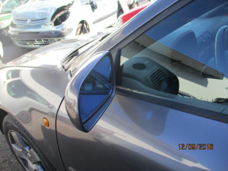 Specchietto retrovisore sinistro AUDI A3 1 PHASE 1 Diésel - 1