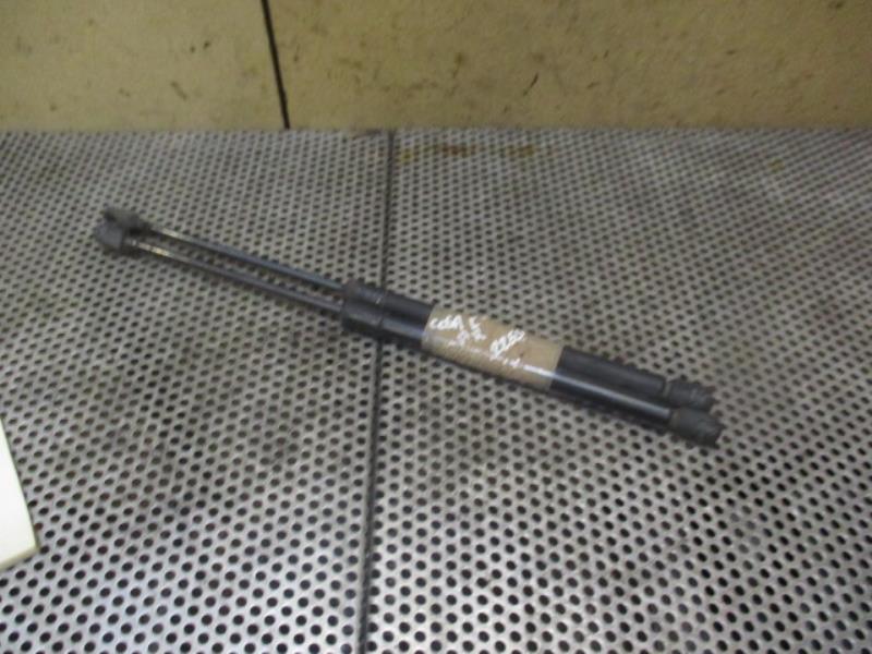 Molla a gas bagagliaio OPEL CORSA C PHASE 2 Gasolina - 1