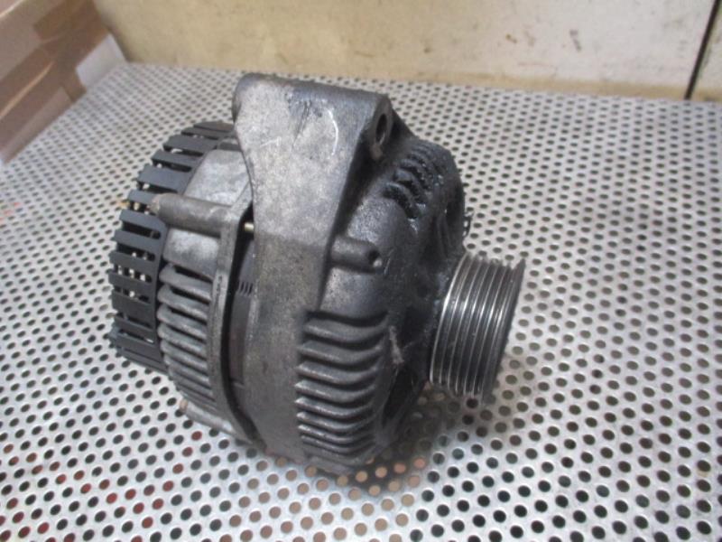 Alternatore CITROEN XANTIA PHASE 1 Diésel - 1
