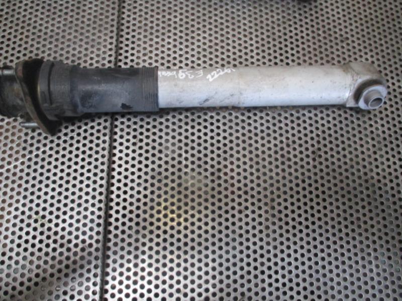 Ammortizzatore posteriore destro BMW SERIE 5 E39 Diésel - 1